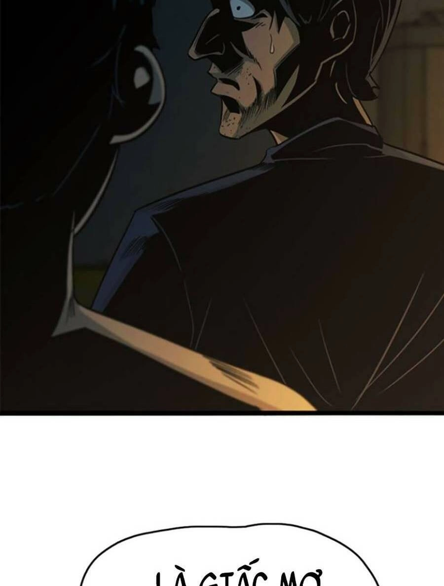 Ngục Tù Đẫm Máu Chapter 24 - 186