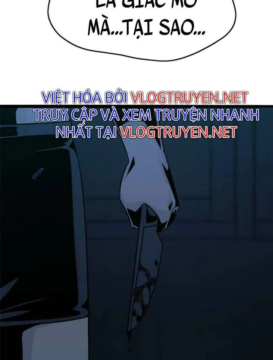 Ngục Tù Đẫm Máu Chapter 24 - 187