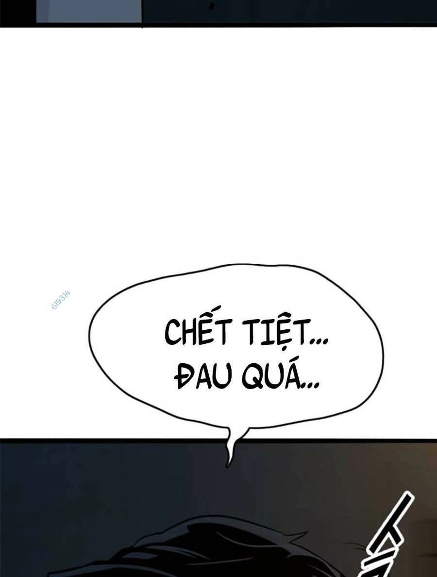 Ngục Tù Đẫm Máu Chapter 24 - 188