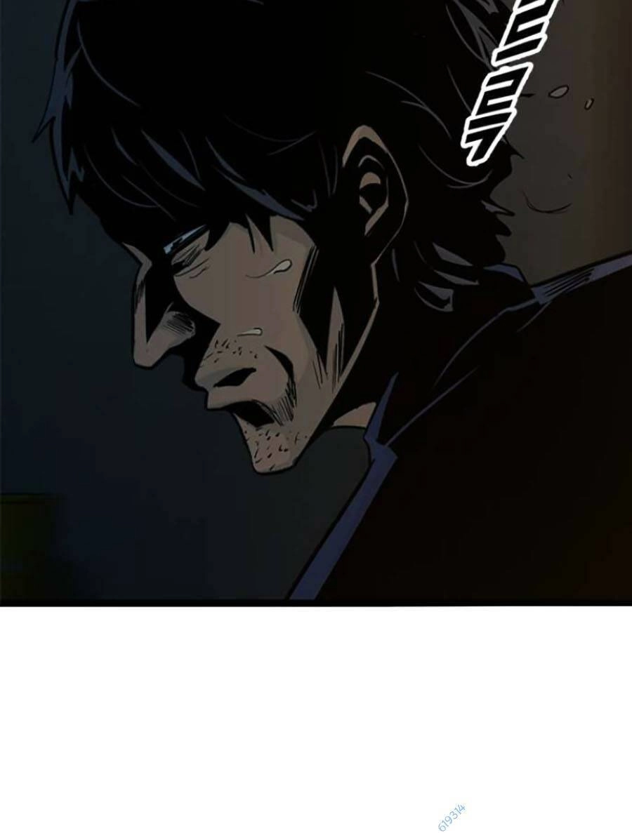 Ngục Tù Đẫm Máu Chapter 24 - 189