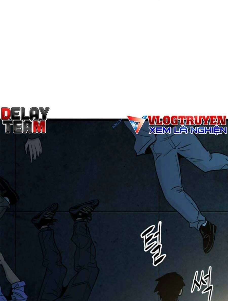 Ngục Tù Đẫm Máu Chapter 24 - 190