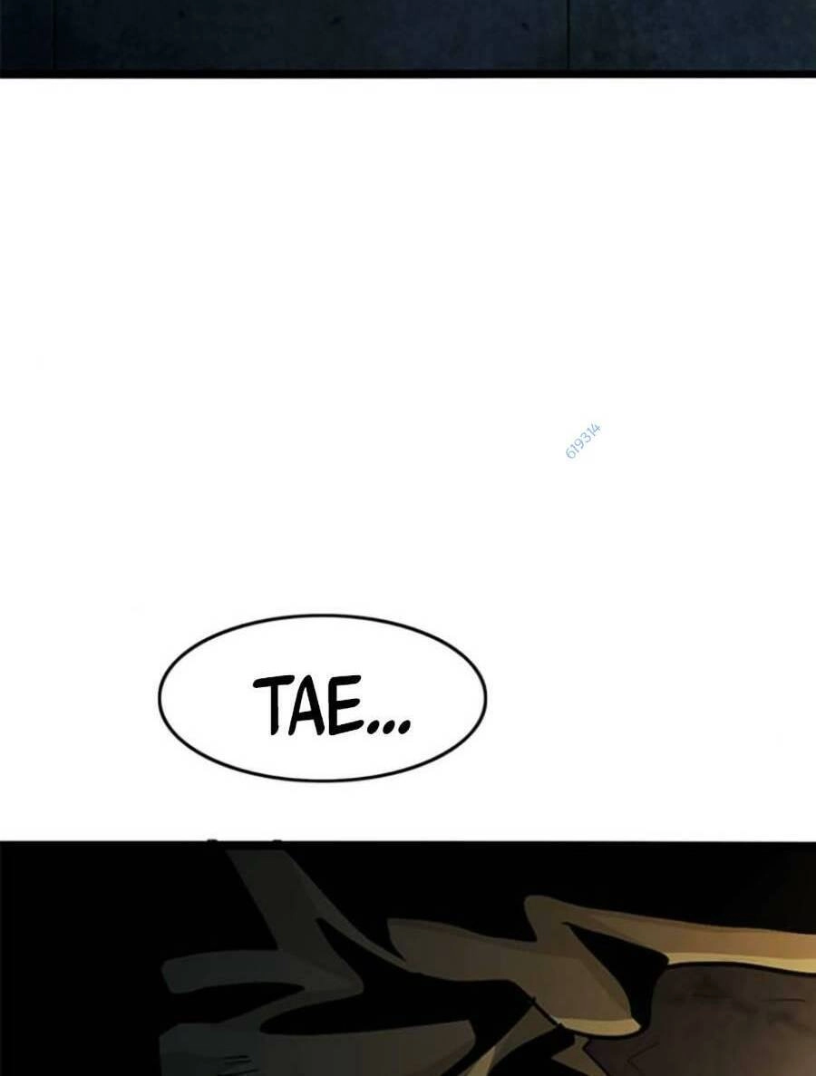 Ngục Tù Đẫm Máu Chapter 24 - 192