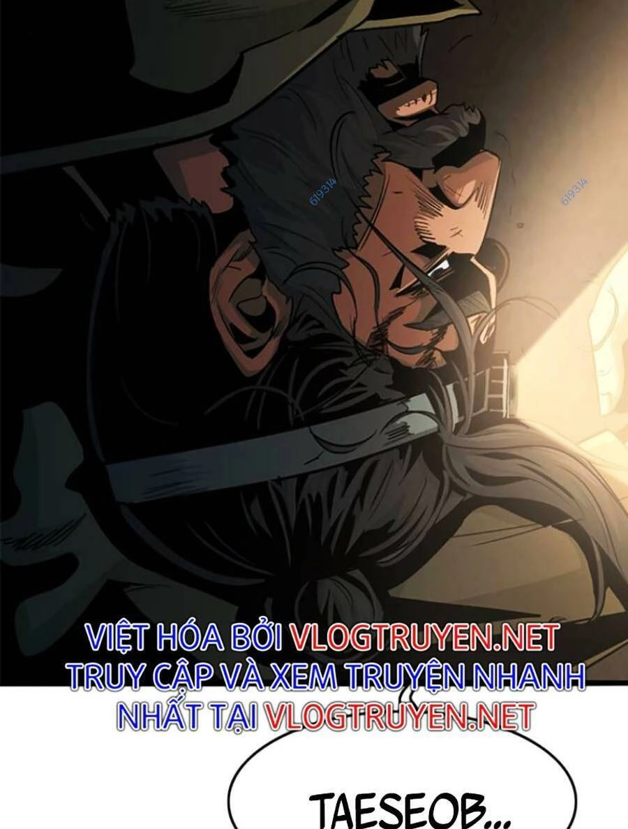 Ngục Tù Đẫm Máu Chapter 24 - 193