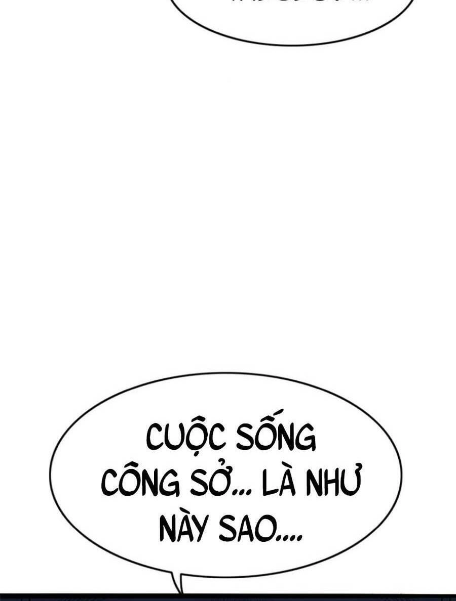Ngục Tù Đẫm Máu Chapter 24 - 194