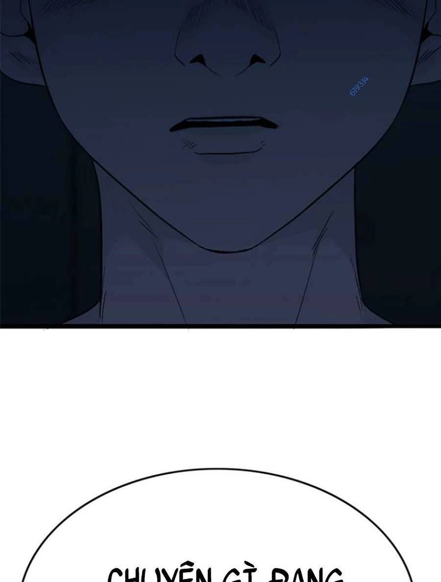 Ngục Tù Đẫm Máu Chapter 24 - 195