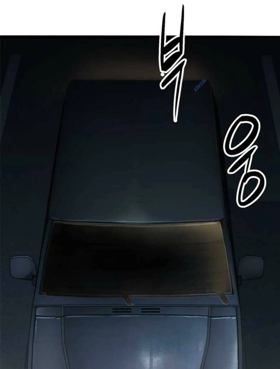 Ngục Tù Đẫm Máu Chapter 24 - 199