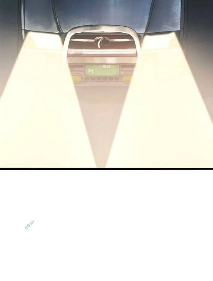 Ngục Tù Đẫm Máu Chapter 24 - 200