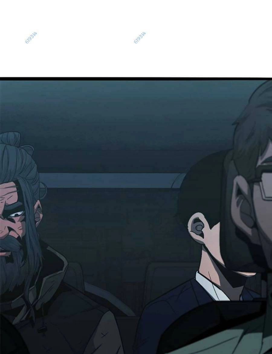 Ngục Tù Đẫm Máu Chapter 24 - 201