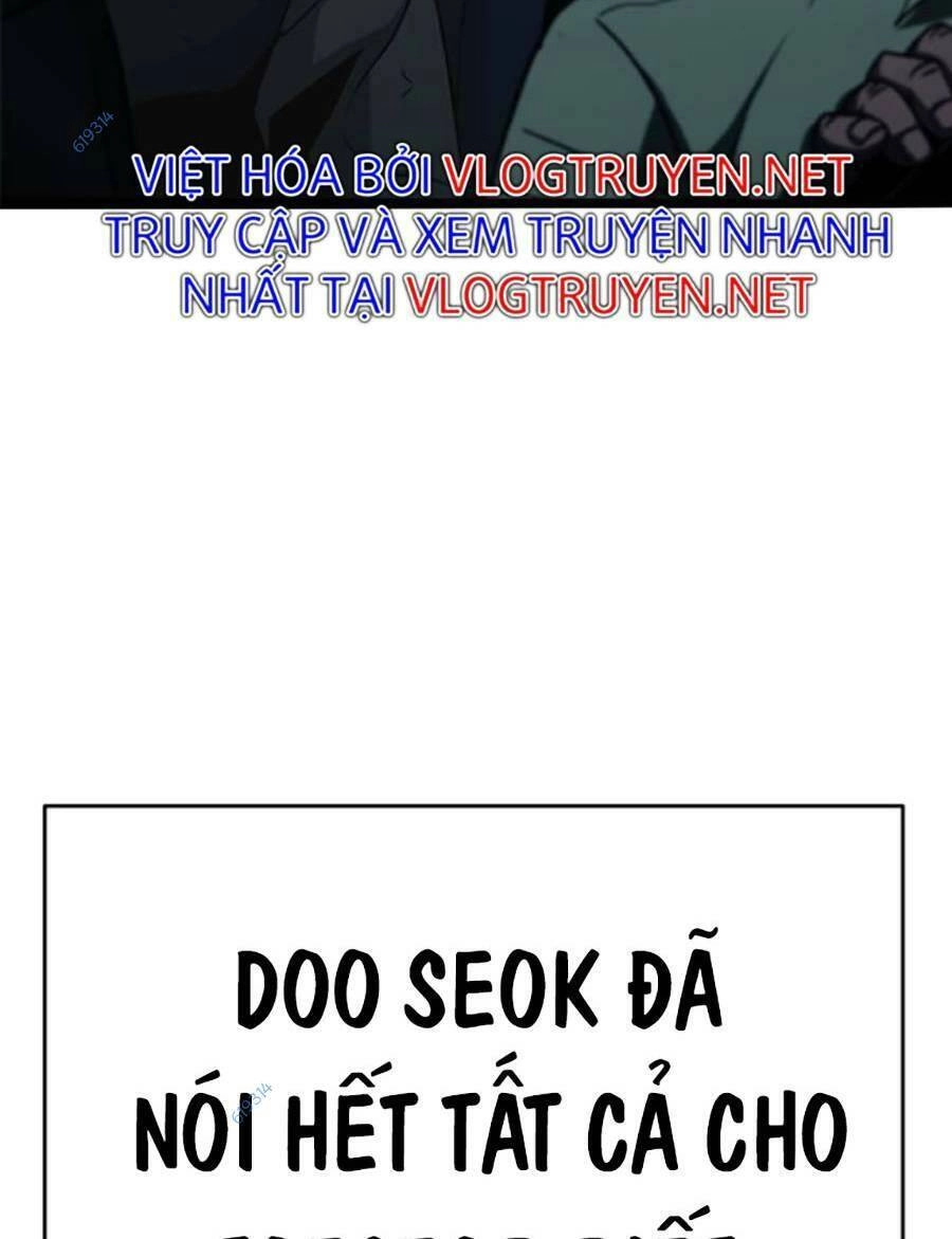 Ngục Tù Đẫm Máu Chapter 24 - 202