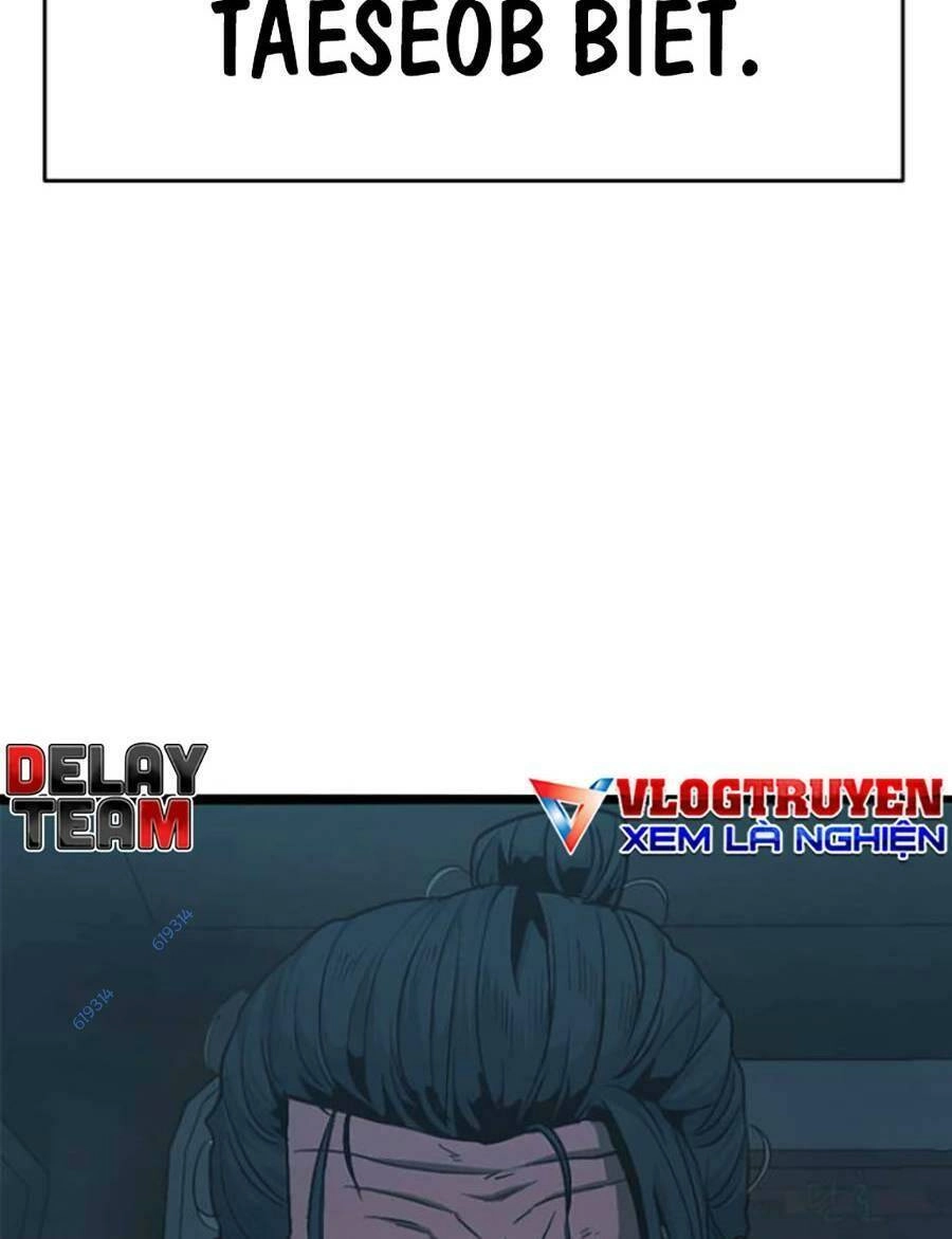 Ngục Tù Đẫm Máu Chapter 24 - 203