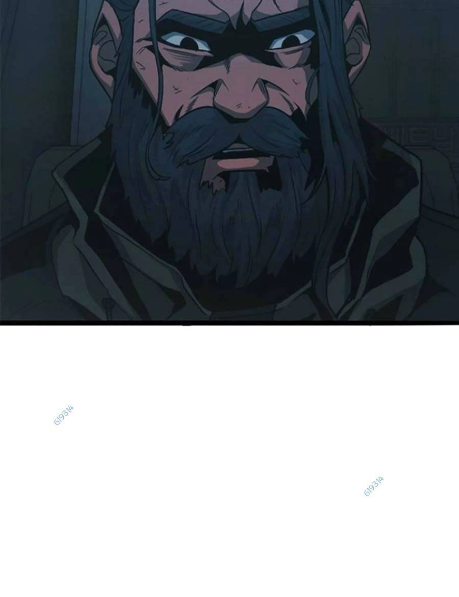 Ngục Tù Đẫm Máu Chapter 24 - 204