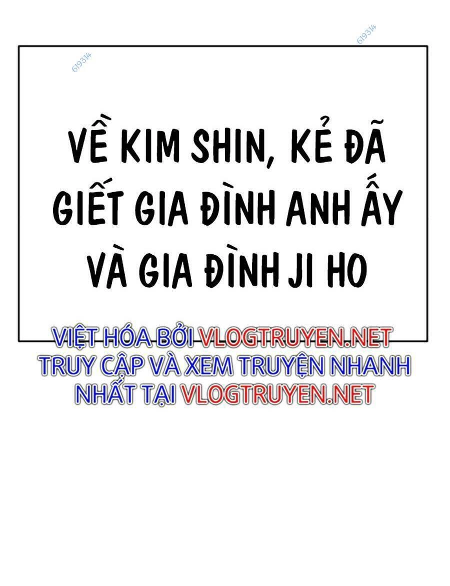 Ngục Tù Đẫm Máu Chapter 24 - 205