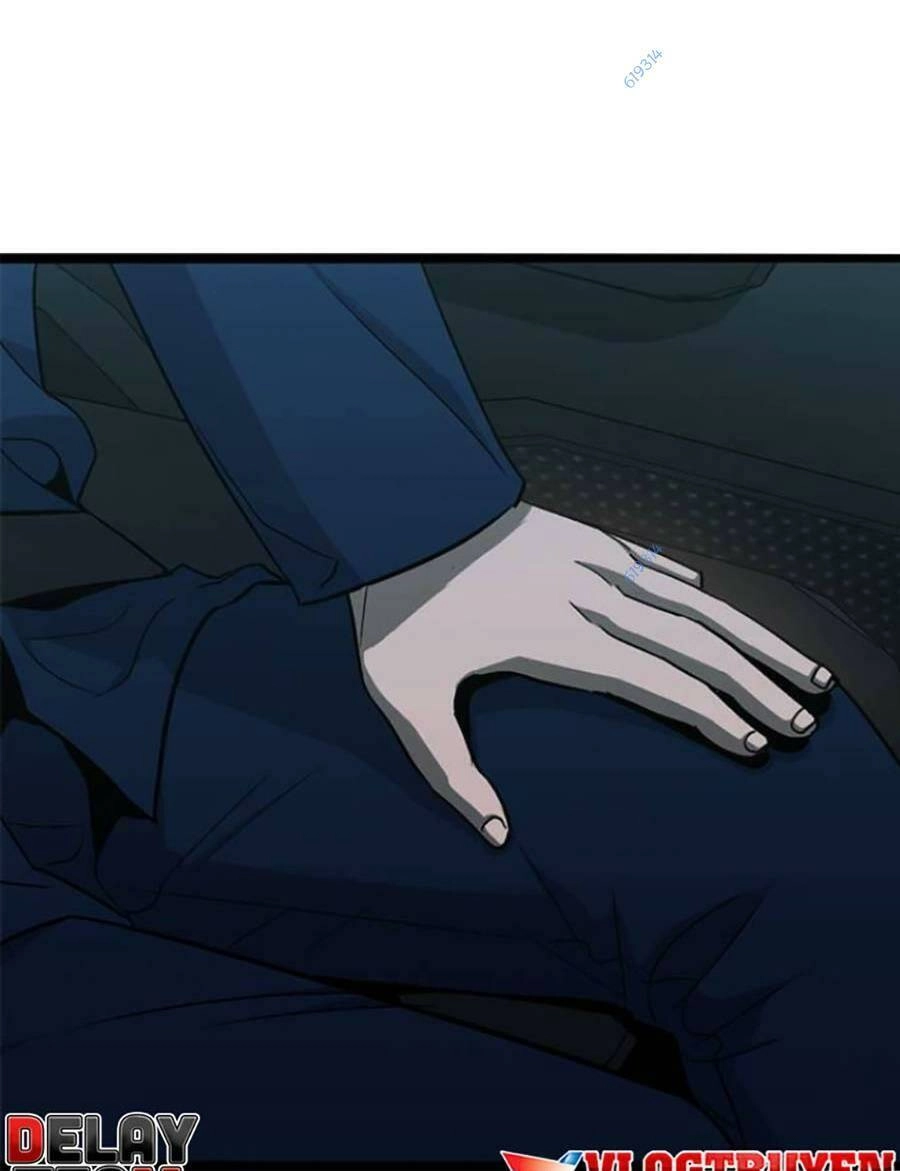 Ngục Tù Đẫm Máu Chapter 24 - 206