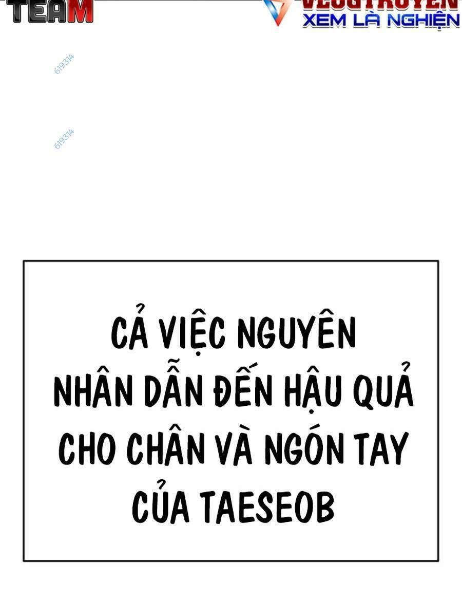 Ngục Tù Đẫm Máu Chapter 24 - 207