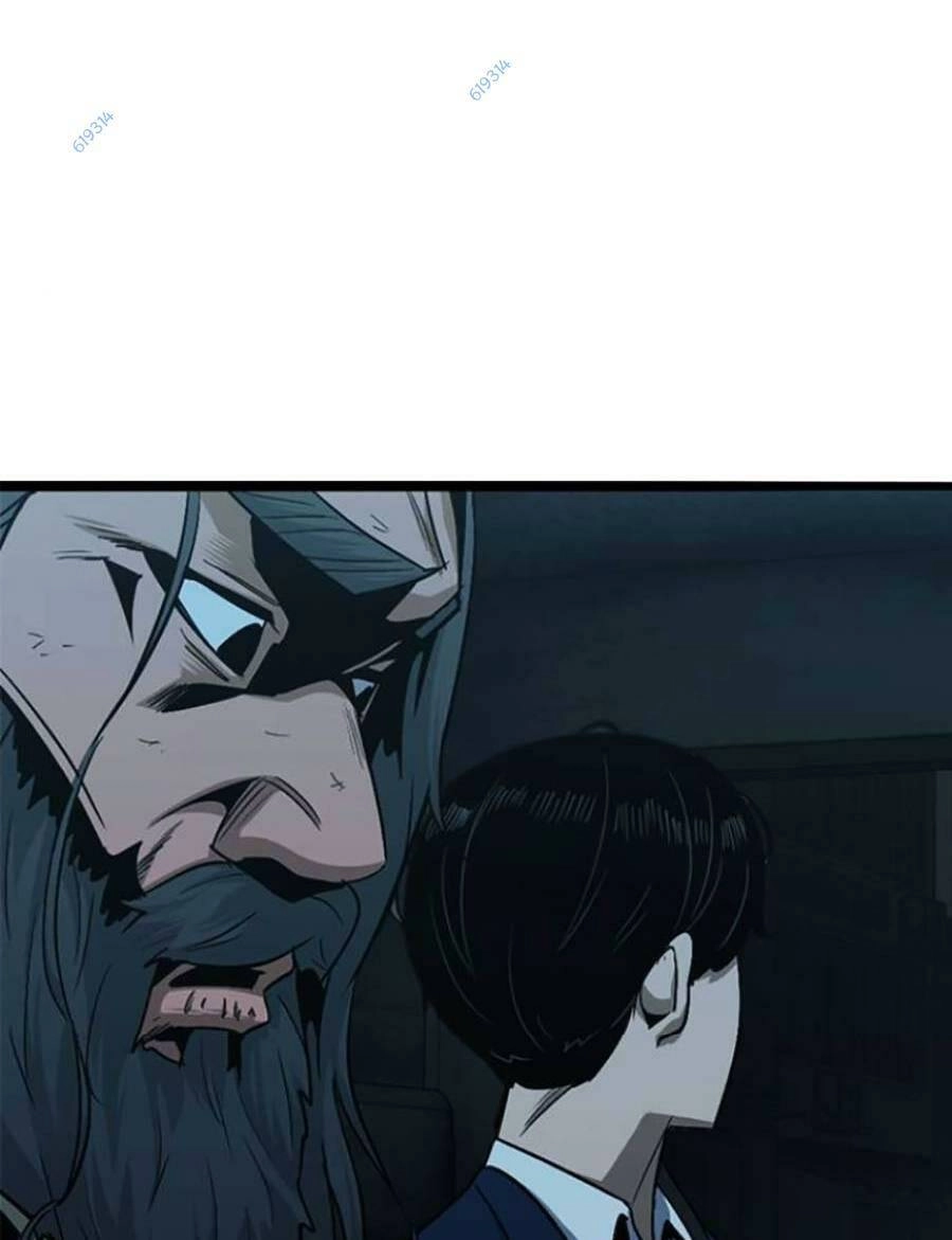 Ngục Tù Đẫm Máu Chapter 24 - 208