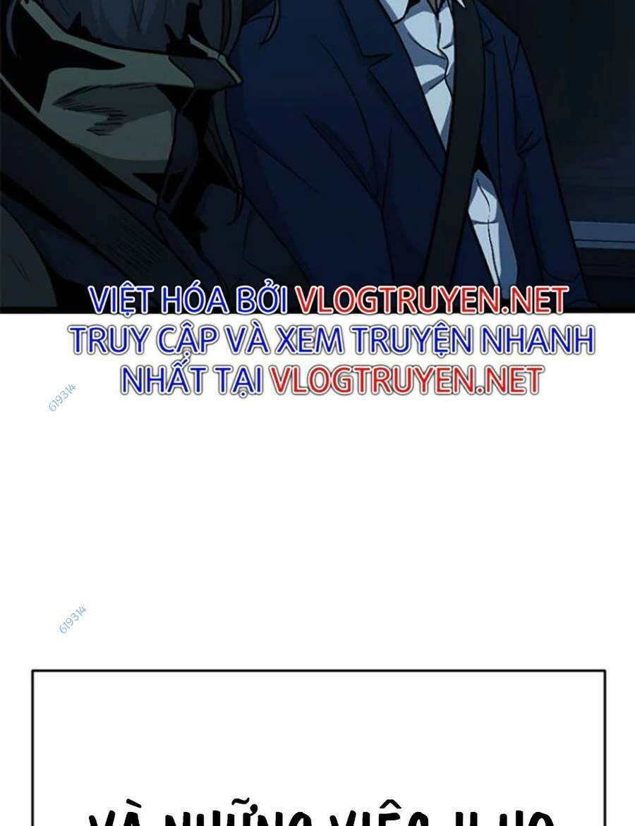 Ngục Tù Đẫm Máu Chapter 24 - 209