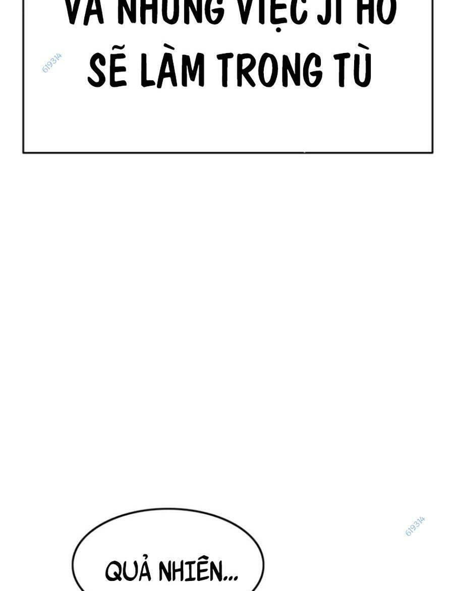 Ngục Tù Đẫm Máu Chapter 24 - 210