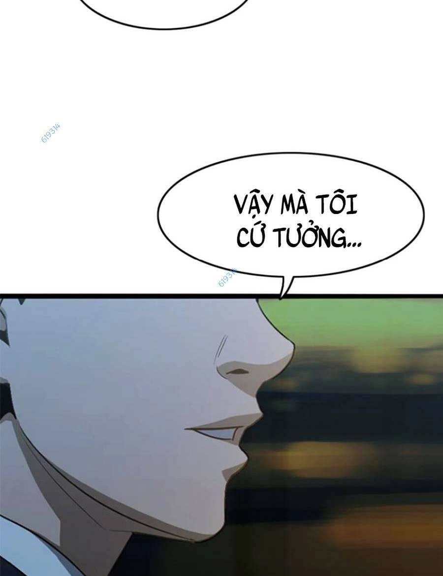 Ngục Tù Đẫm Máu Chapter 24 - 211