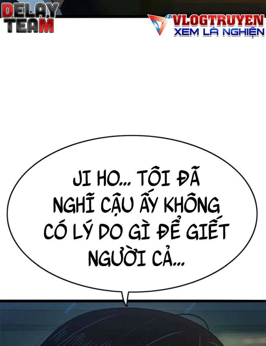 Ngục Tù Đẫm Máu Chapter 24 - 212
