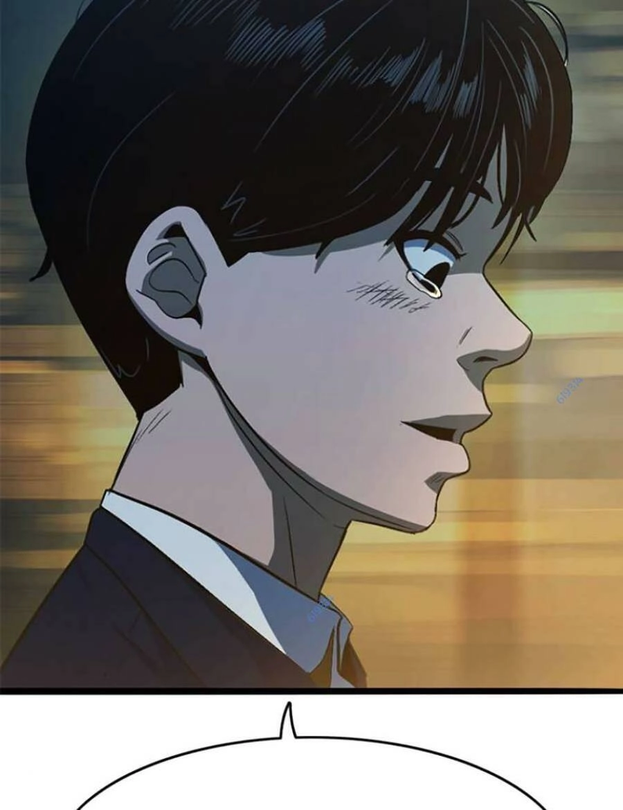 Ngục Tù Đẫm Máu Chapter 24 - 213