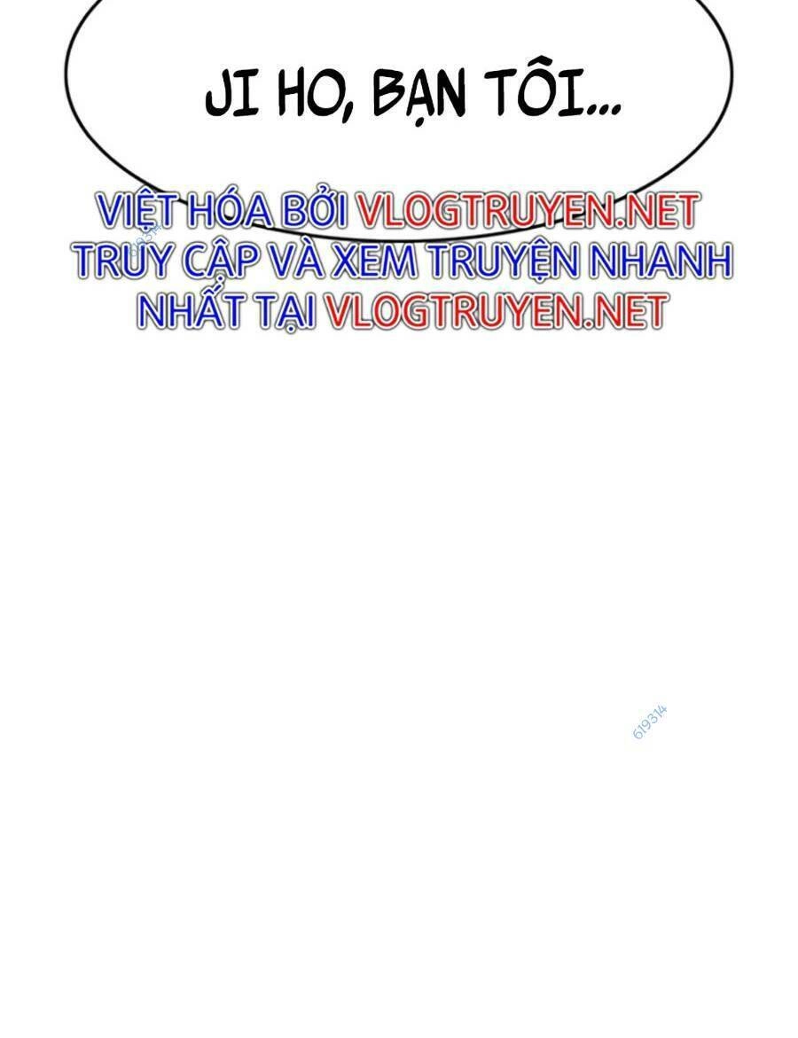 Ngục Tù Đẫm Máu Chapter 24 - 214