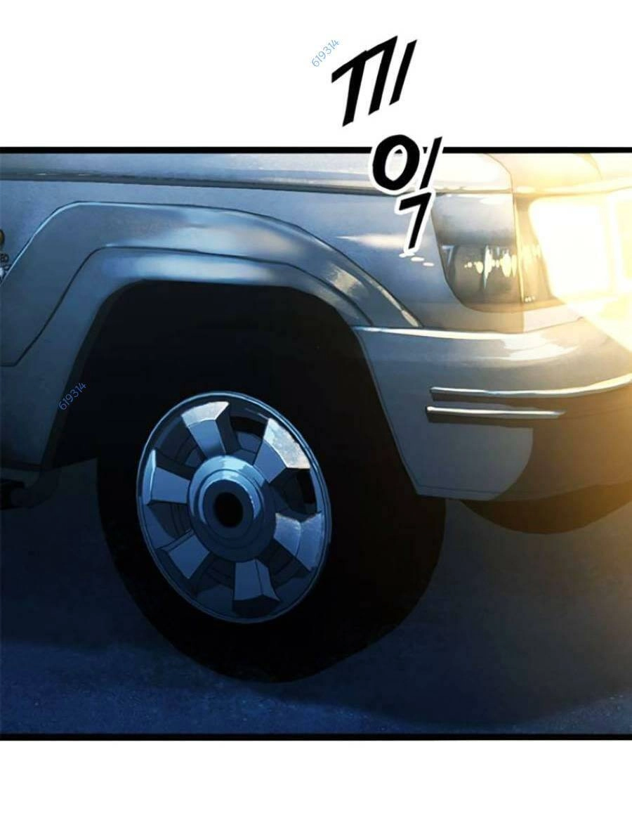 Ngục Tù Đẫm Máu Chapter 24 - 215