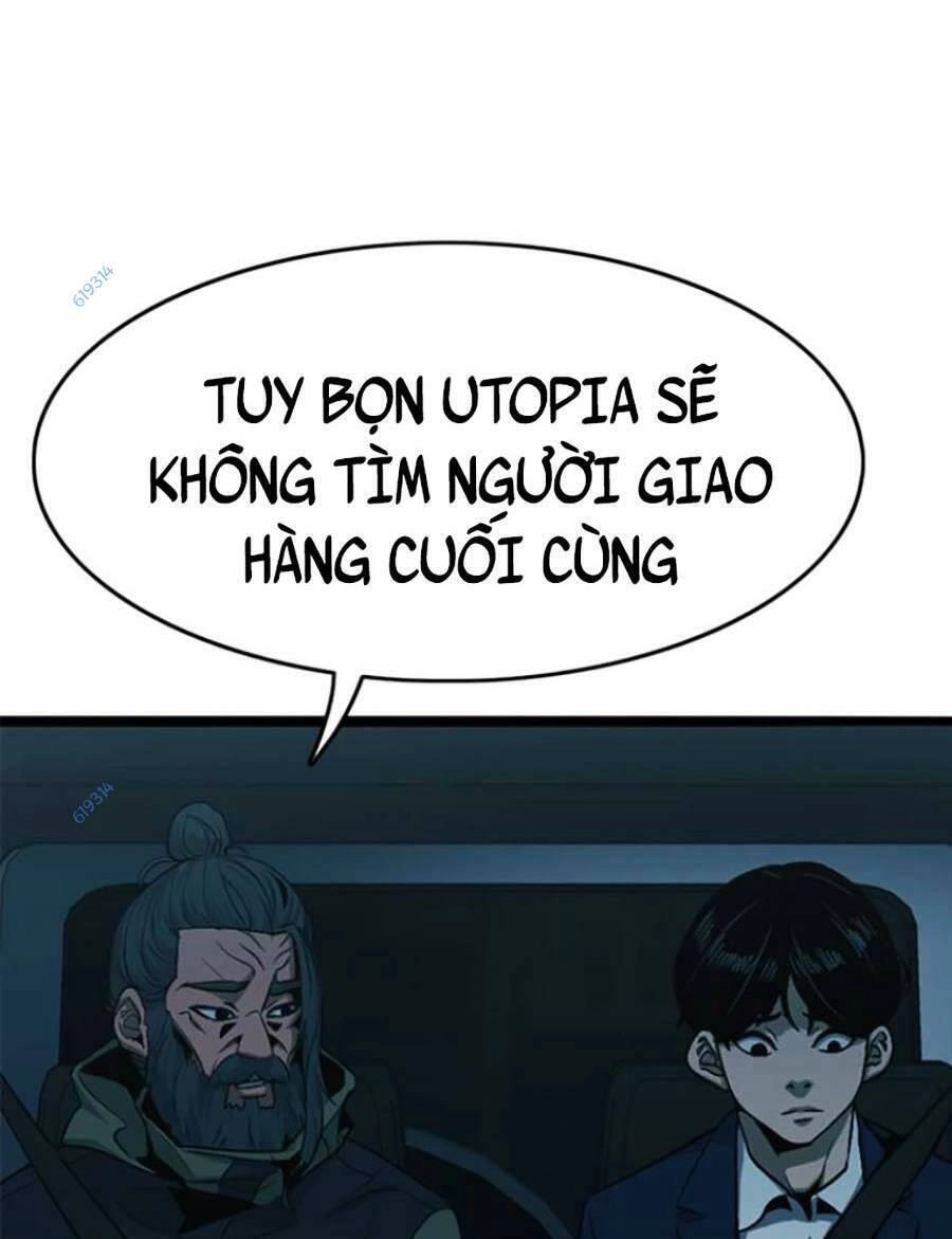 Ngục Tù Đẫm Máu Chapter 24 - 216
