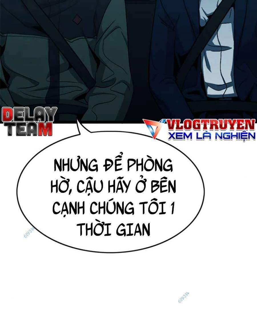 Ngục Tù Đẫm Máu Chapter 24 - 217
