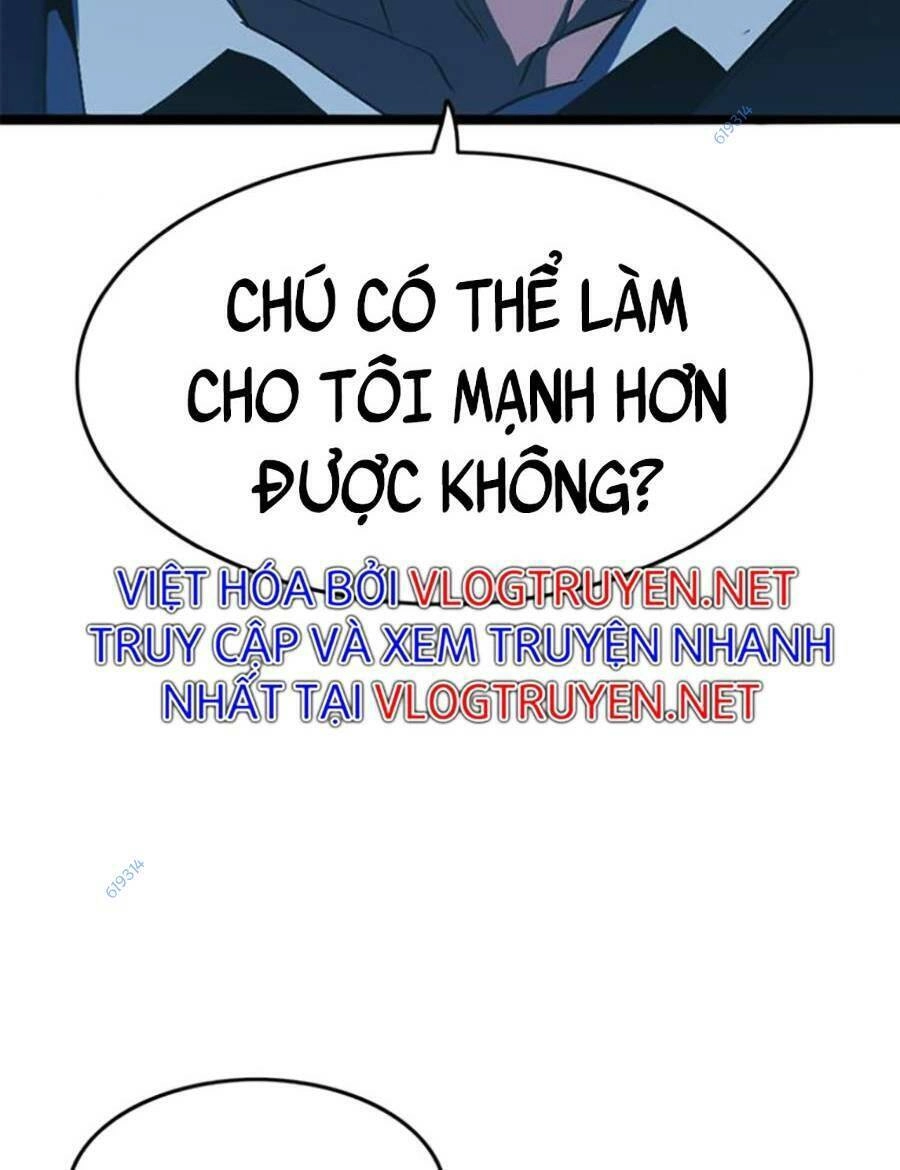 Ngục Tù Đẫm Máu Chapter 24 - 219