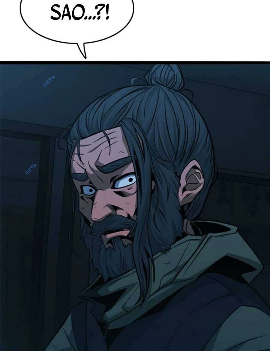 Ngục Tù Đẫm Máu Chapter 24 - 220