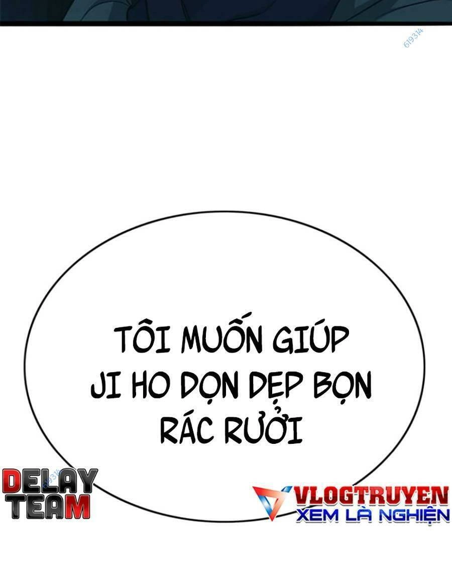 Ngục Tù Đẫm Máu Chapter 24 - 221