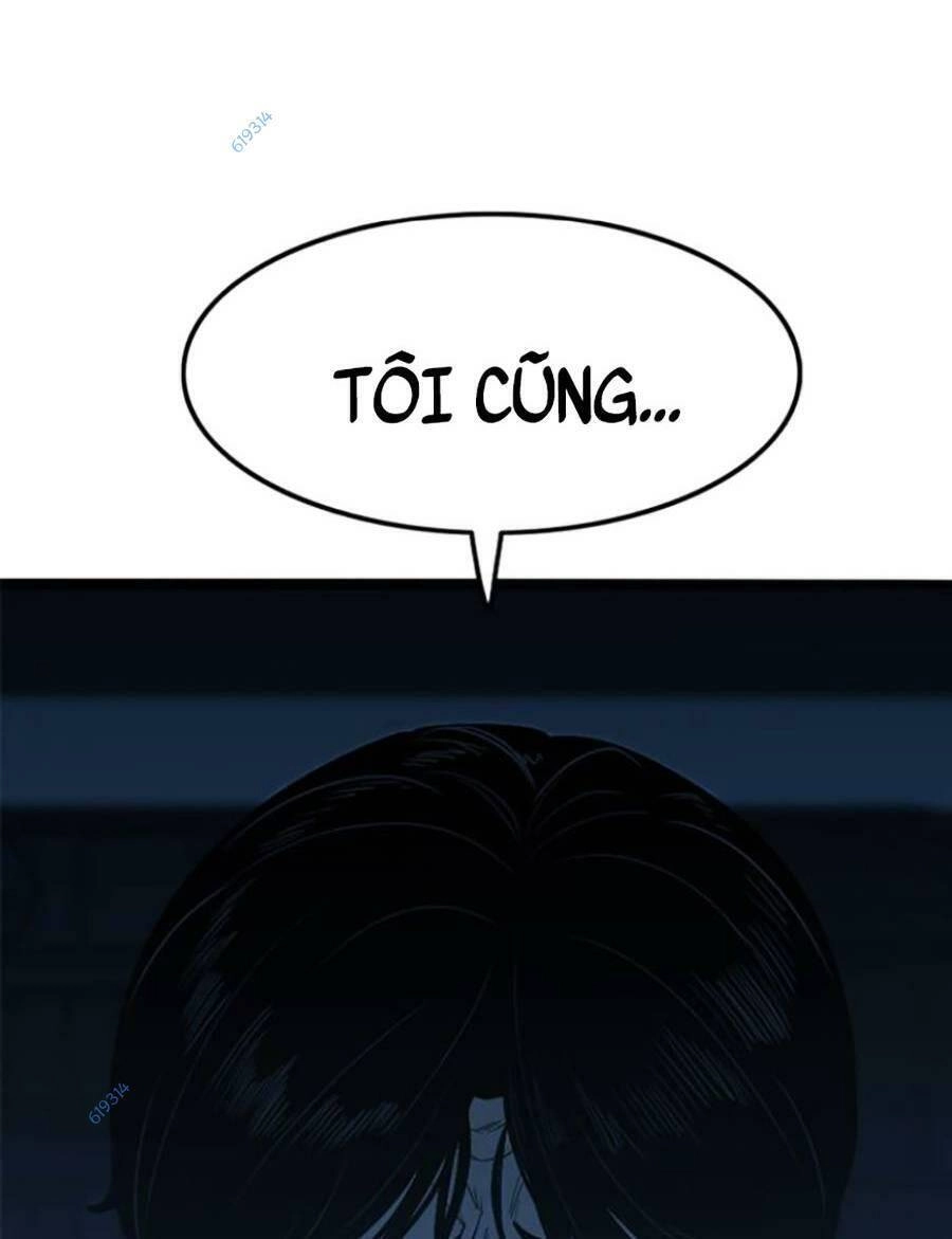 Ngục Tù Đẫm Máu Chapter 24 - 222