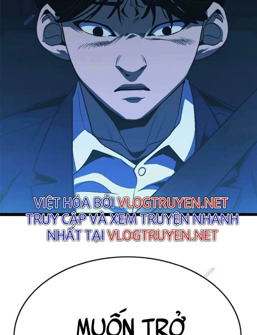 Ngục Tù Đẫm Máu Chapter 24 - 223