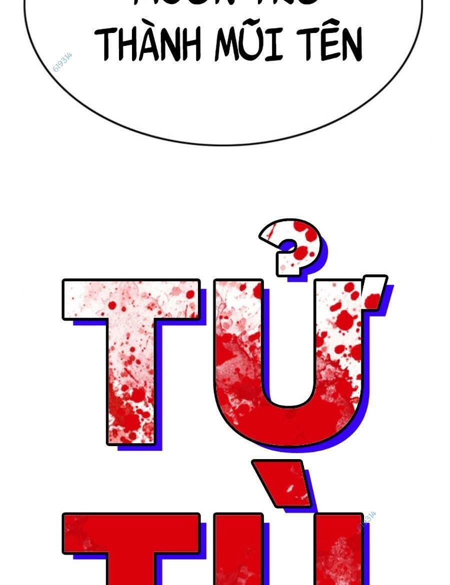 Ngục Tù Đẫm Máu Chapter 24 - 224