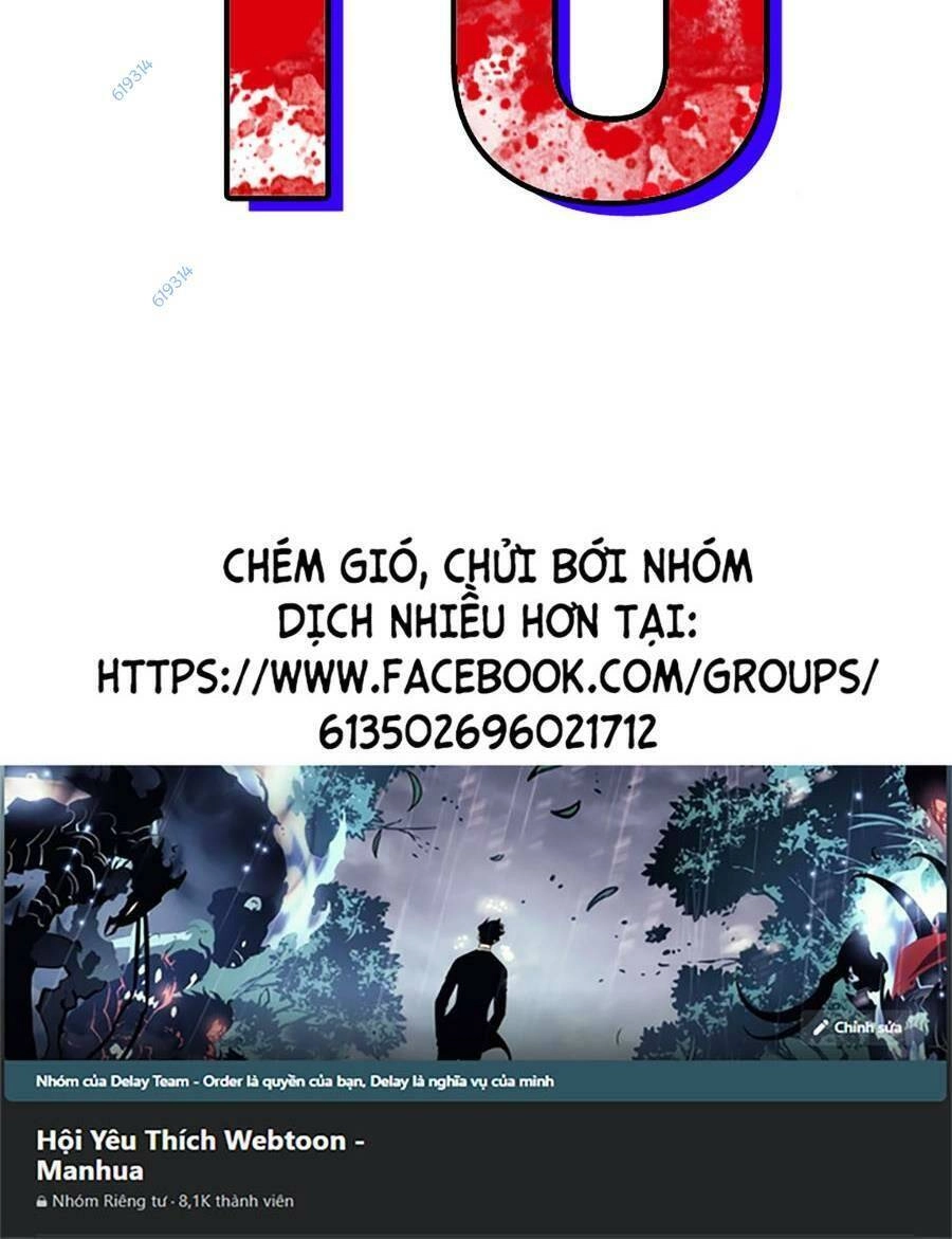 Ngục Tù Đẫm Máu Chapter 24 - 225