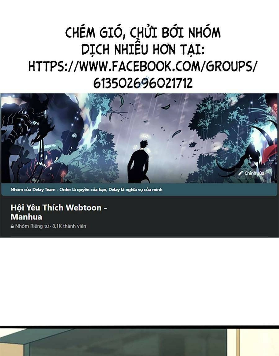 Ngục Tù Đẫm Máu Chapter 25 - 1