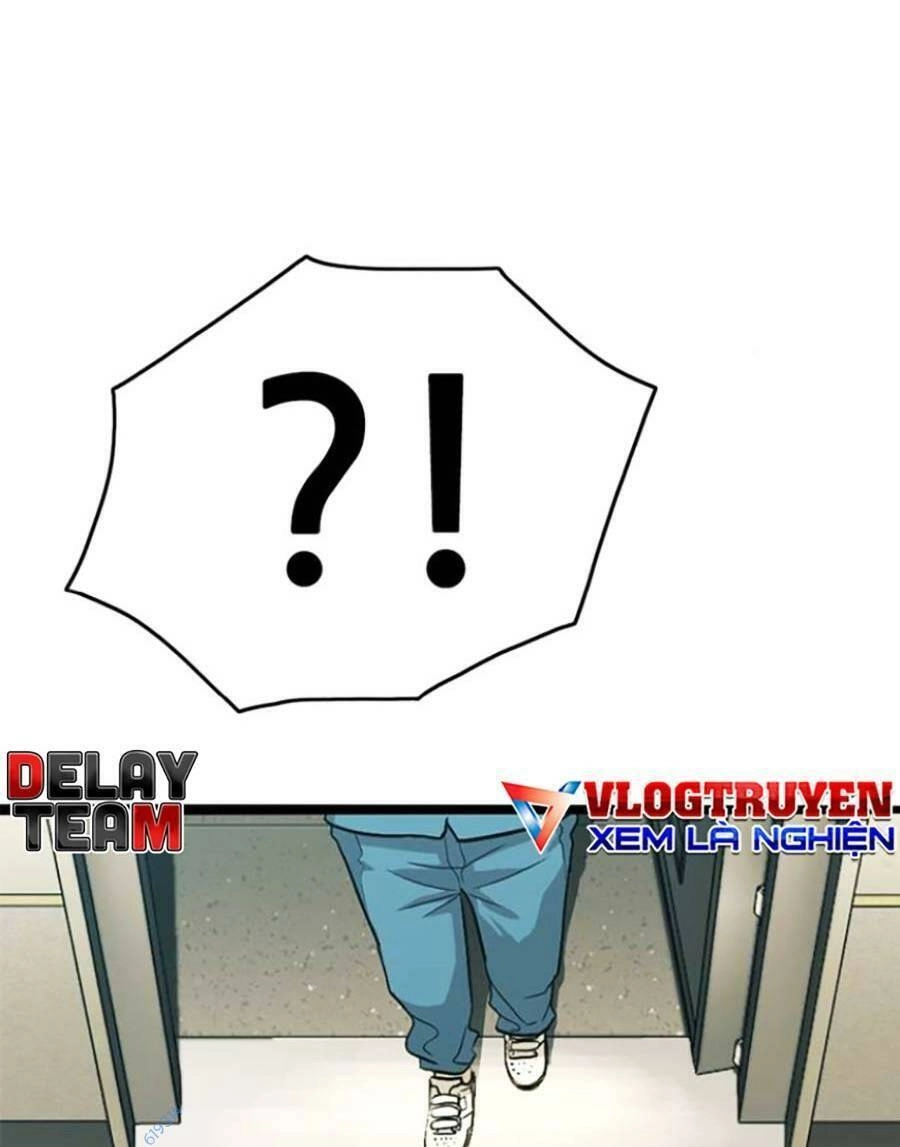 Ngục Tù Đẫm Máu Chapter 25 - 3