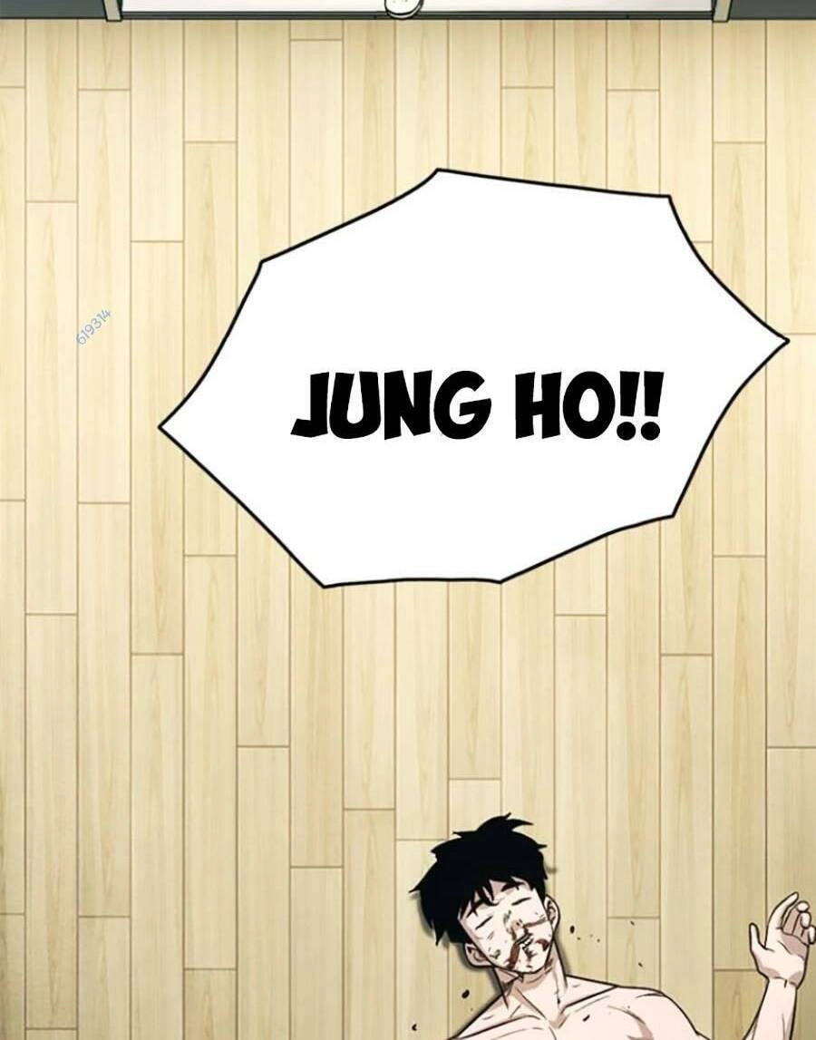 Ngục Tù Đẫm Máu Chapter 25 - 4