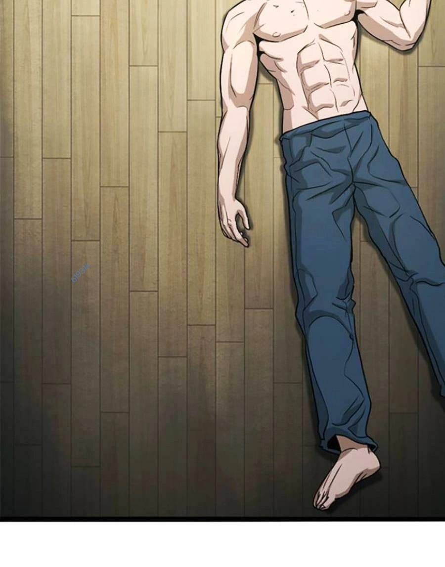 Ngục Tù Đẫm Máu Chapter 25 - 5