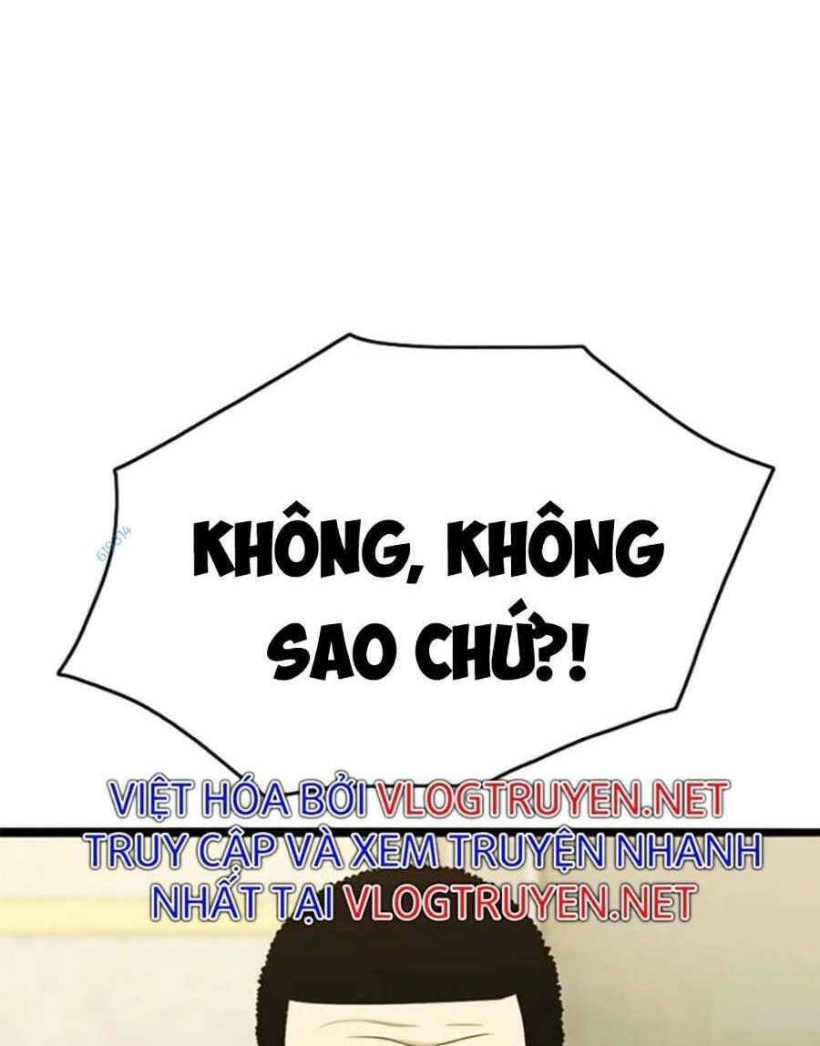 Ngục Tù Đẫm Máu Chapter 25 - 6