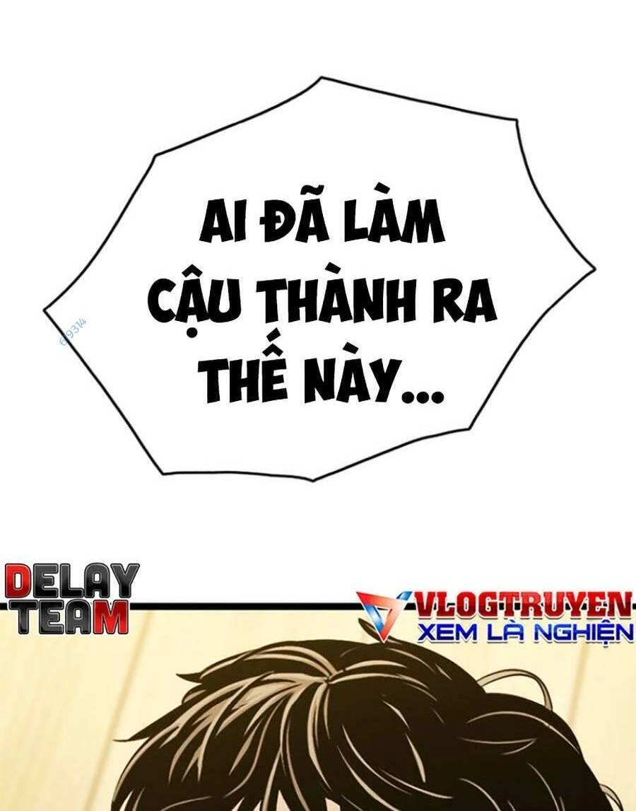 Ngục Tù Đẫm Máu Chapter 25 - 8