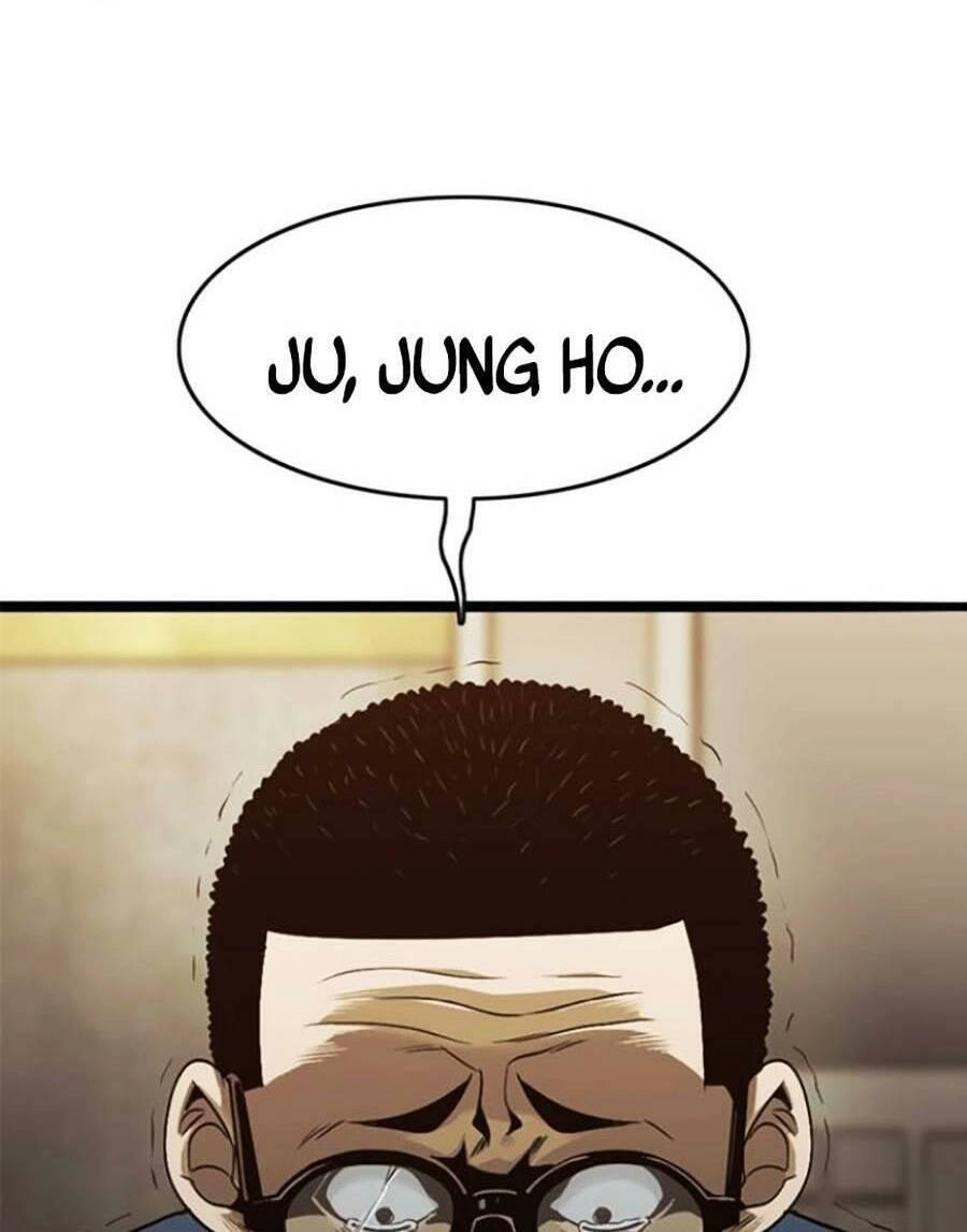 Ngục Tù Đẫm Máu Chapter 25 - 10