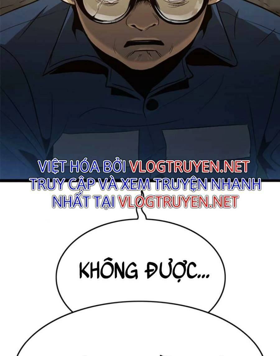 Ngục Tù Đẫm Máu Chapter 25 - 11