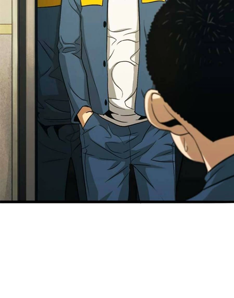 Ngục Tù Đẫm Máu Chapter 25 - 13