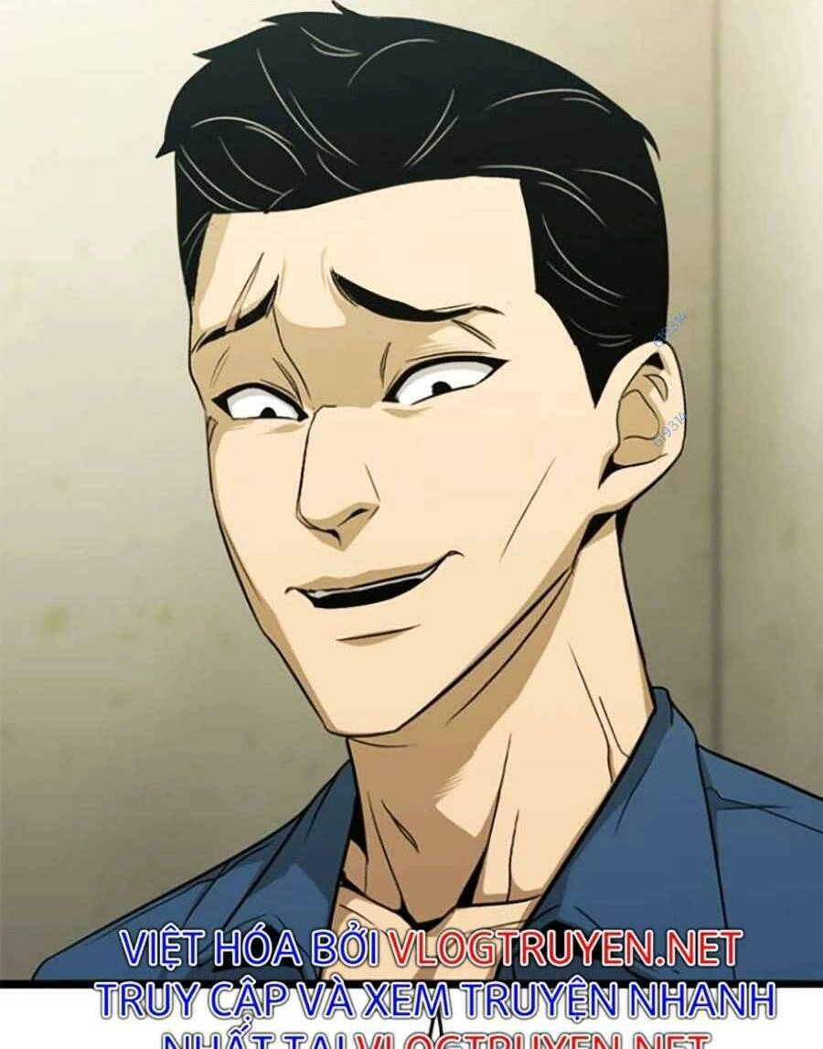 Ngục Tù Đẫm Máu Chapter 25 - 16