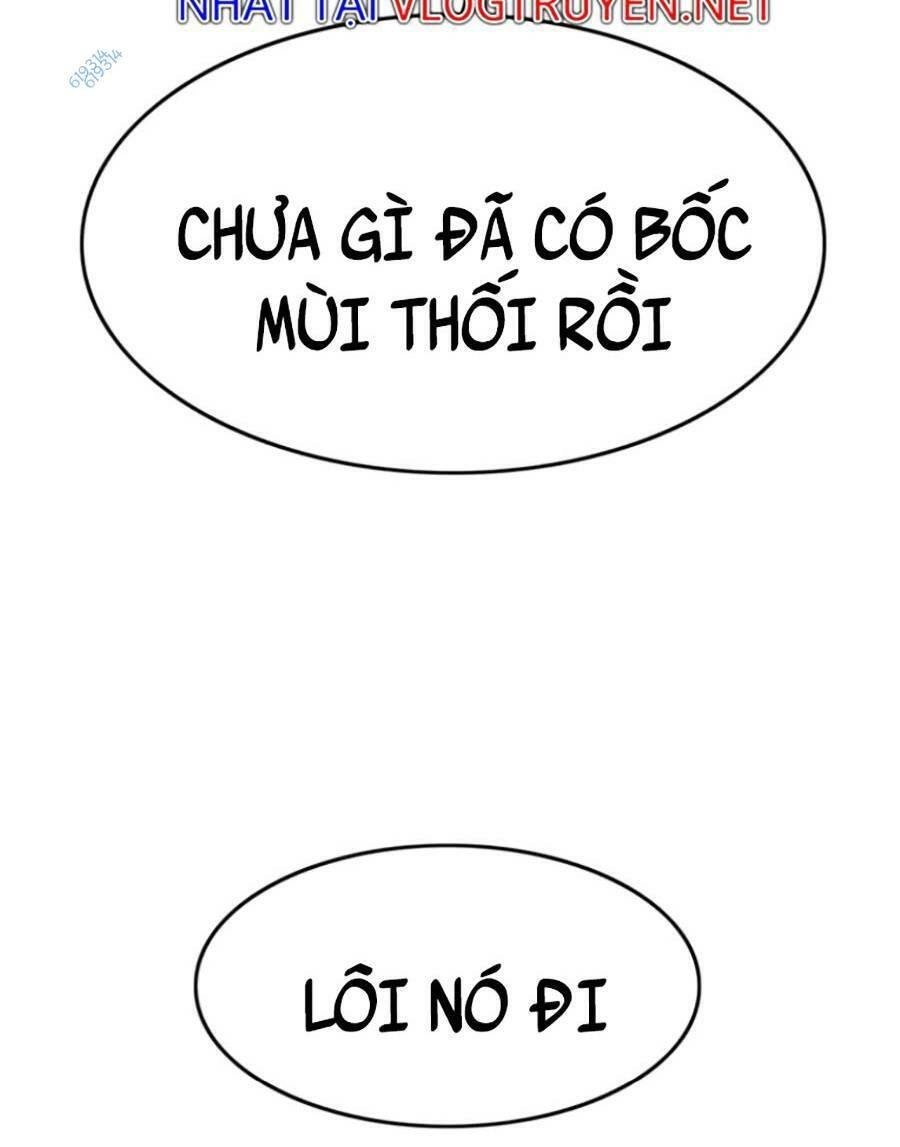 Ngục Tù Đẫm Máu Chapter 25 - 17
