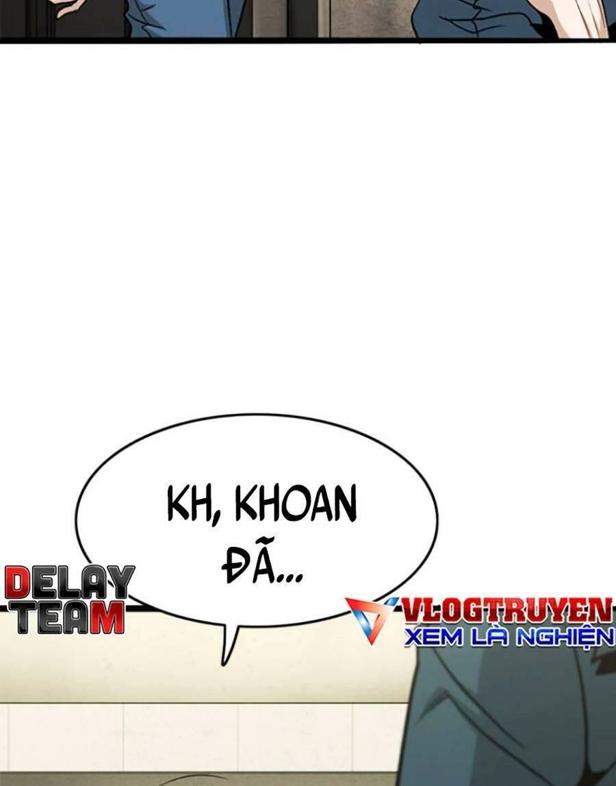 Ngục Tù Đẫm Máu Chapter 25 - 19