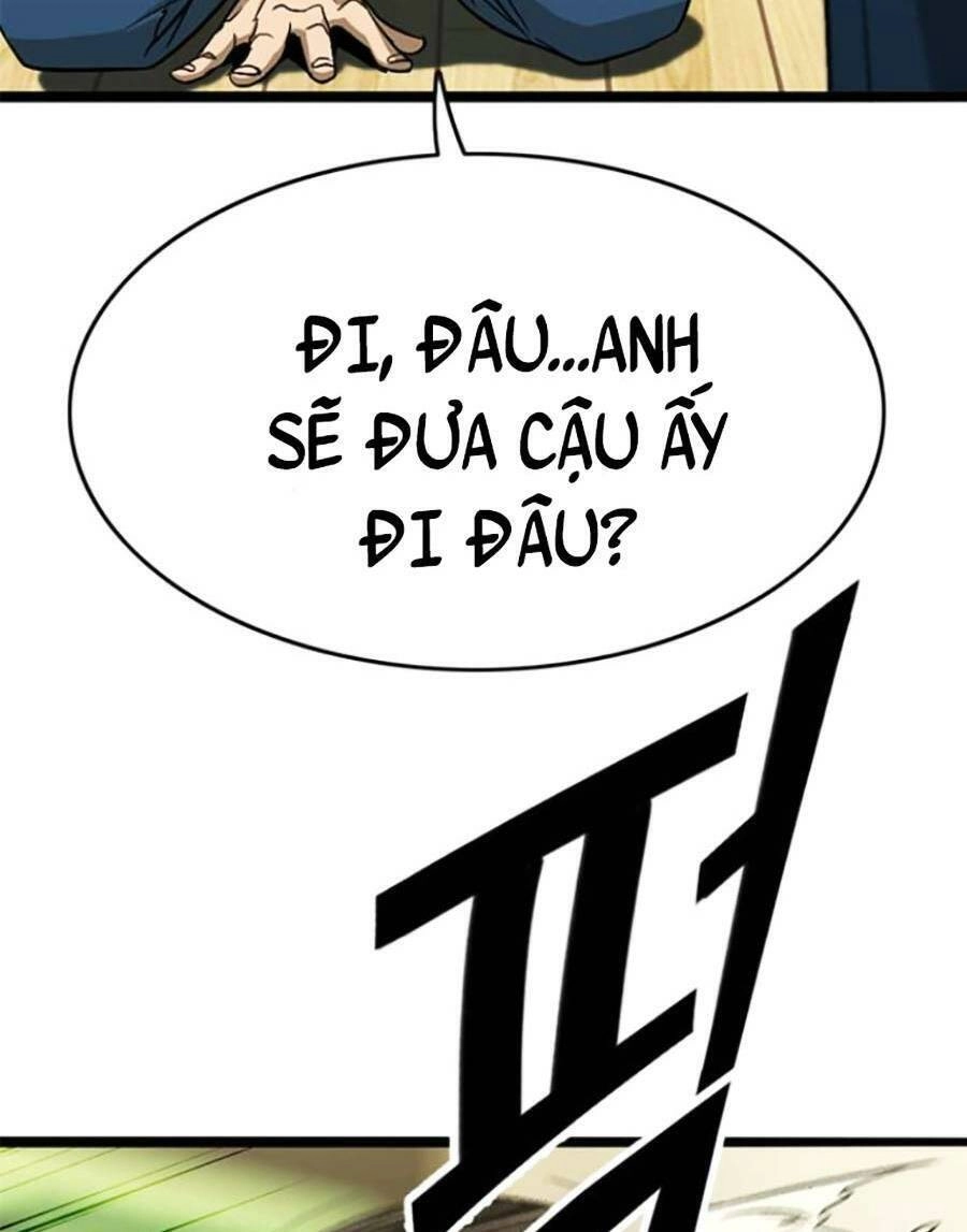 Ngục Tù Đẫm Máu Chapter 25 - 21