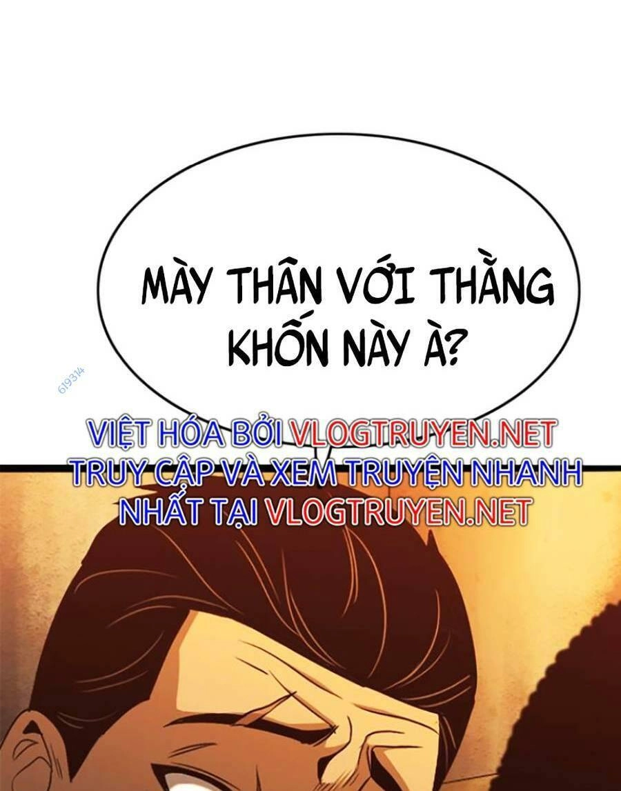 Ngục Tù Đẫm Máu Chapter 25 - 23