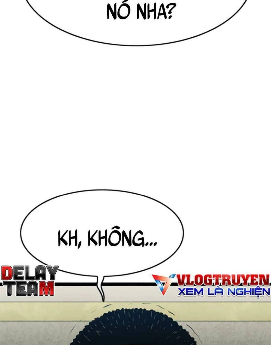 Ngục Tù Đẫm Máu Chapter 25 - 25